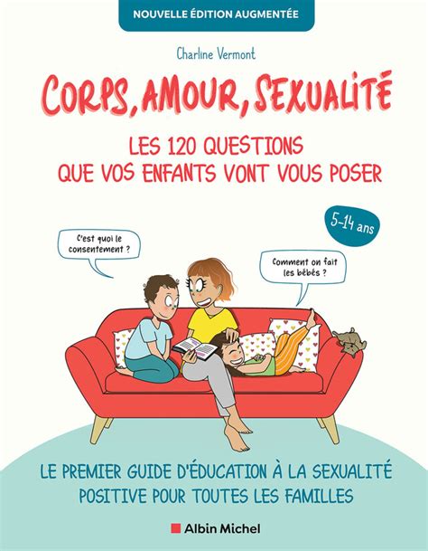 appli de cul|Sexualité : 5 applications à télécharger en couple pour faire。